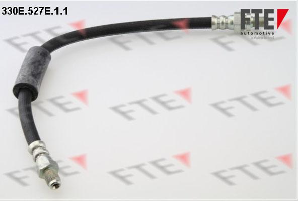 FTE 9240502 - Bremžu šļūtene xparts.lv