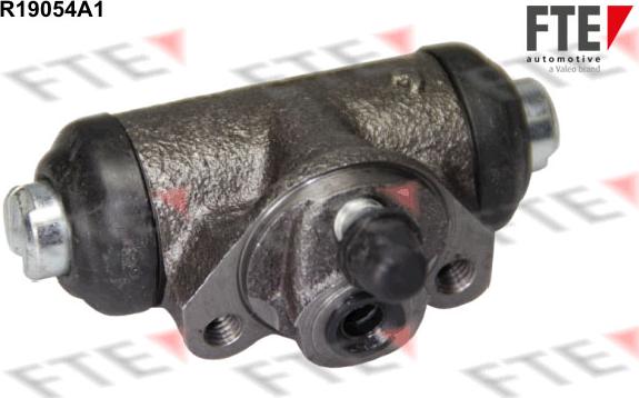 FTE R19054A1 - Wheel Brake Cylinder xparts.lv