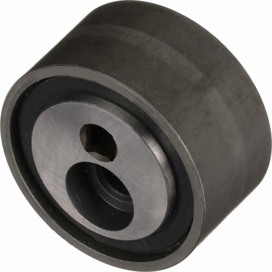 Gates T36067 - Deflection / Guide Pulley, v-ribbed belt xparts.lv