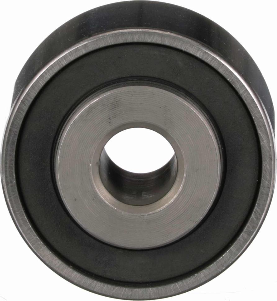 Gates T36025 - Deflection / Guide Pulley, v-ribbed belt xparts.lv