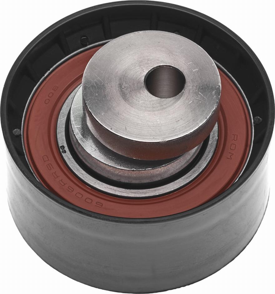GATES-AU T43055 - Tensioner Pulley, timing belt xparts.lv