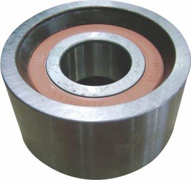 GATES-BR T41178 - Deflection / Guide Pulley, timing belt xparts.lv