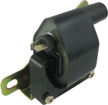 GAUSS GC4579 - Ignition Coil xparts.lv