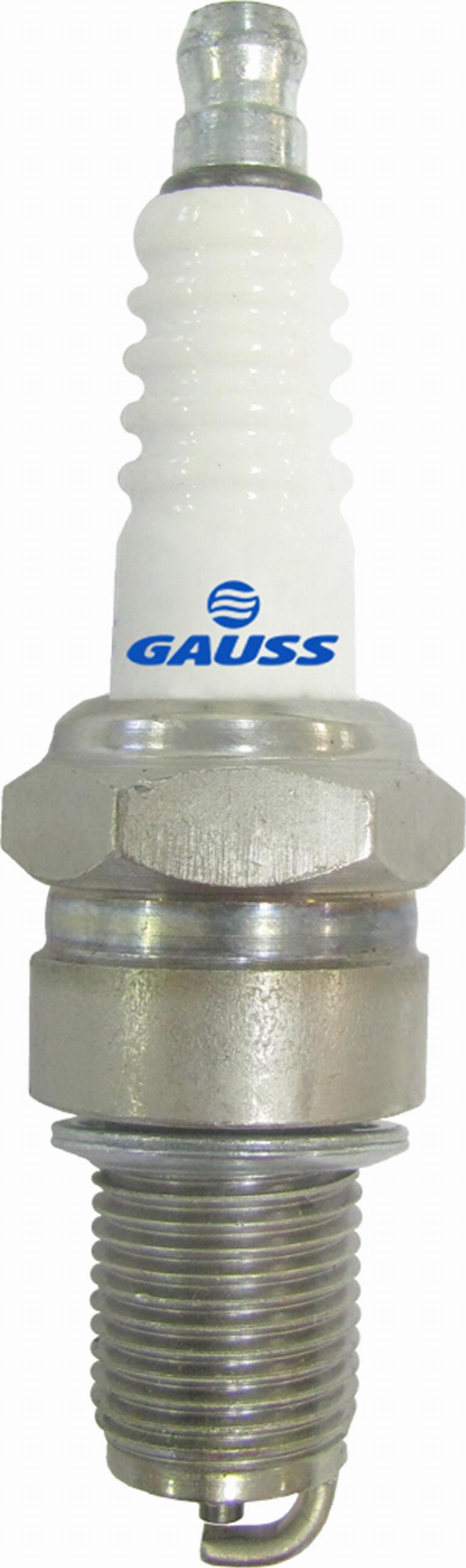 GAUSS GV6R02 - Spark Plug xparts.lv