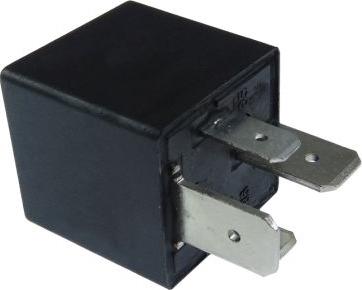 GAUSS GE0050 - Multifunctional Relay xparts.lv