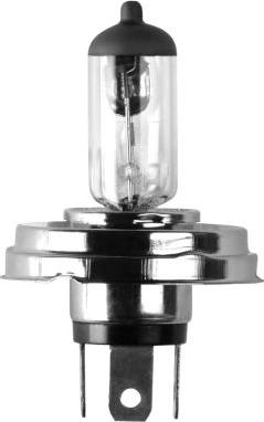 GAUSS GL15H5 - Лампа накаливания, фара дальнего света xparts.lv