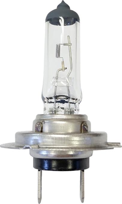 GAUSS GL48H7 - Bulb, spotlight xparts.lv