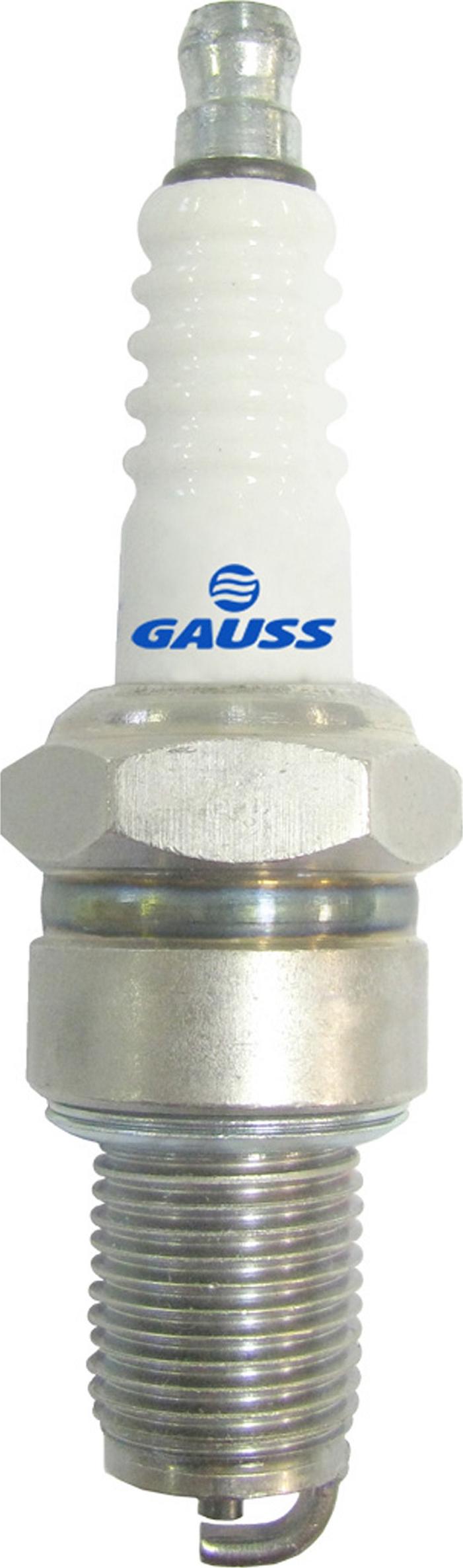 GAUSS GV6P83 - Spark Plug xparts.lv