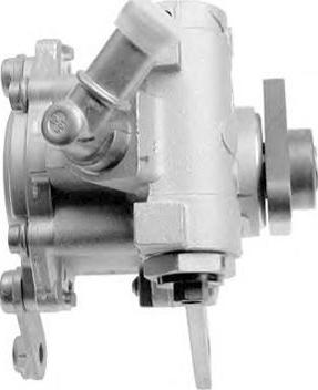 General Ricambi PI0594 - Hydraulic Pump, steering system xparts.lv