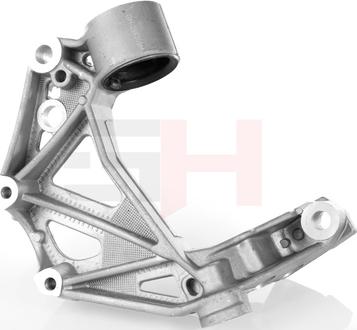 GH GH-294369H - Holder, control arm mounting xparts.lv