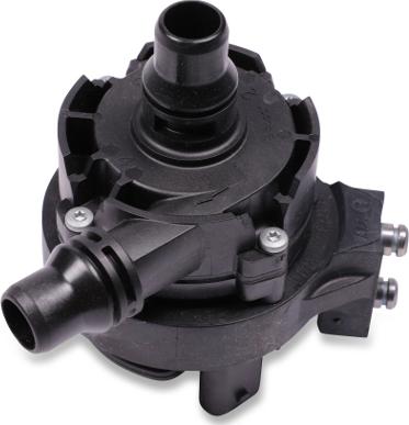 GK 998312 - Water Pump, parking heater xparts.lv