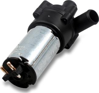 GK 998245 - Water Pump, parking heater xparts.lv