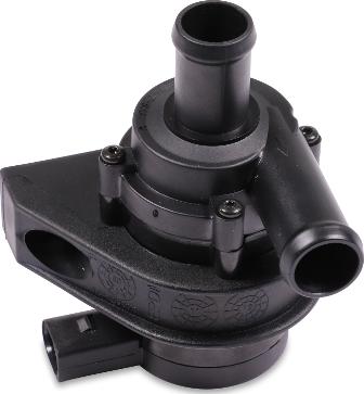 GK 998209 - Water Pump, parking heater xparts.lv