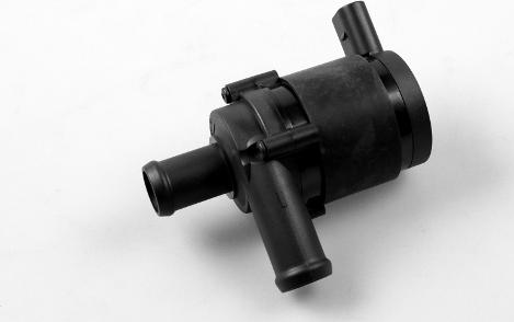 GK 998219 - Water Pump, parking heater xparts.lv