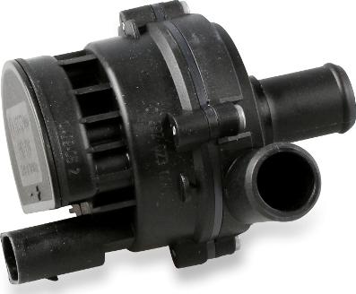 GK 998230 - Water Pump, parking heater xparts.lv