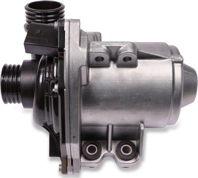 GK 980830 - Water Pump xparts.lv