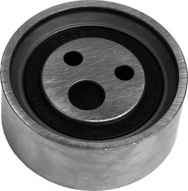 GK 641339 - Tensioner Pulley, timing belt xparts.lv