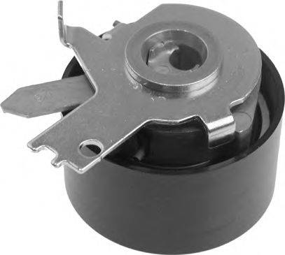 GK 641298 - Tensioner Pulley, timing belt xparts.lv