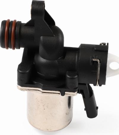 GK 708014 - Регулирующий клапан охлаждающей жидкости xparts.lv