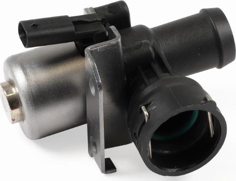 GK 708013 - Регулирующий клапан охлаждающей жидкости xparts.lv