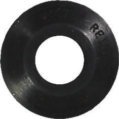 Glaser P76522-00 - Seal Ring, valve stem xparts.lv