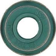 Glaser P76809-00 - Seal Ring, valve stem xparts.lv