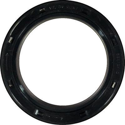 Glaser P77836-01 - Уплотняющее кольцо, распредвал xparts.lv