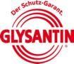 GLYSANTIN 50358659 - Antifreeze xparts.lv