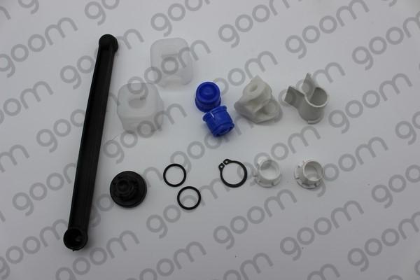 GOOM GRK-0004 - Repair Kit, gear lever xparts.lv