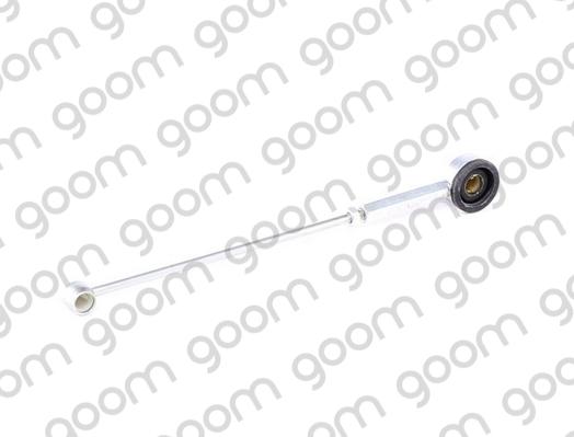 GOOM GRK-0031 - Remkomplekts, Pārslēdzējsvira xparts.lv