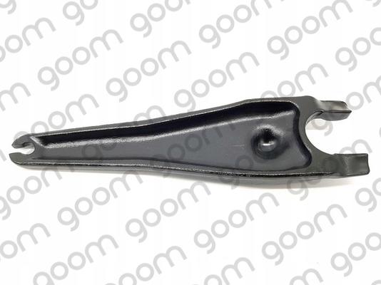 GOOM RF-0009 - Release Fork, clutch xparts.lv