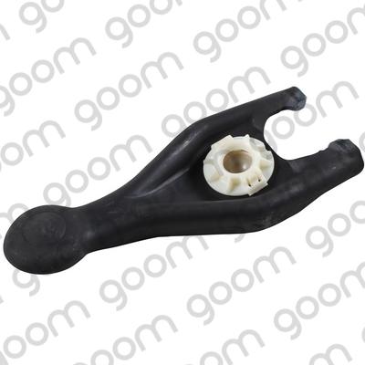 GOOM RF-0005 - Release Fork, clutch xparts.lv