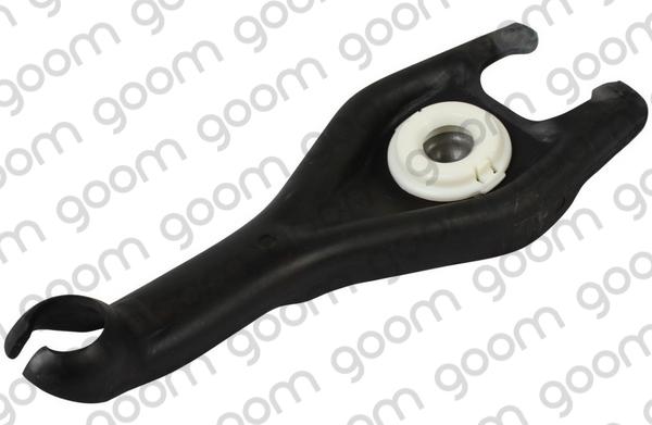 GOOM RF-0006 - Release Fork, clutch xparts.lv