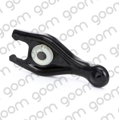 GOOM RF-0001 - Release Fork, clutch xparts.lv