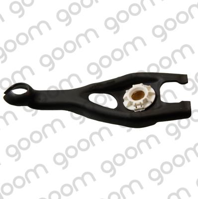 GOOM RF-0008 - Release Fork, clutch xparts.lv