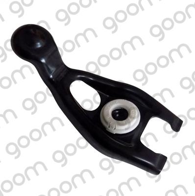 GOOM RF-0003 - Release Fork, clutch xparts.lv