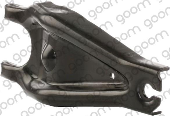 GOOM RF-0014 - Release Fork, clutch xparts.lv