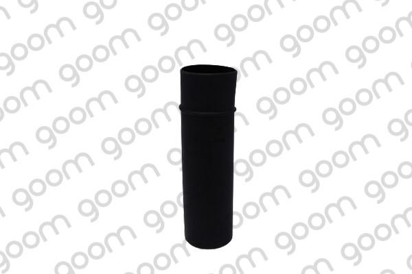 GOOM SAB-0041 - Protective Cap / Bellow, shock absorber xparts.lv