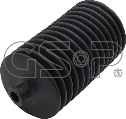 GSP 540448 - Bellow, steering xparts.lv
