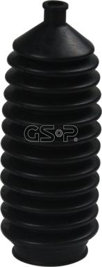 GSP 540061 - Putekļusargs, Stūres iekārta xparts.lv