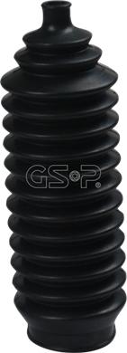 GSP 540178 - Bellow, steering xparts.lv