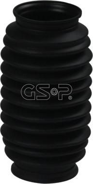 GSP 540341 - Putekļusargs, Stūres iekārta xparts.lv