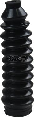 GSP 540384 - Bellow, steering xparts.lv