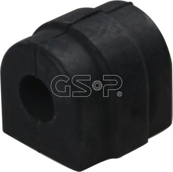 GSP 519361 - Bukse, Stabilizators xparts.lv