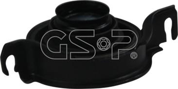 GSP 514780 - Piekare, Kardānvārpsta xparts.lv