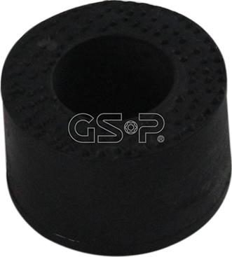 GSP 516444 - Mounting, axle beam xparts.lv