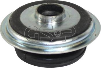 GSP 516446 - Top Strut Mounting xparts.lv