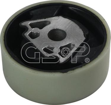 GSP 516545 - Holder, engine mounting xparts.lv