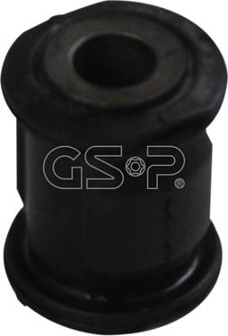 GSP 516562 - Piekare, Stūres iekārta xparts.lv