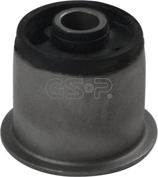 GSP 516529 - Piekare, Diferenciālis xparts.lv